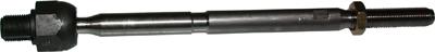 Birth AX1746 - Inner Tie Rod, Axle Joint autospares.lv