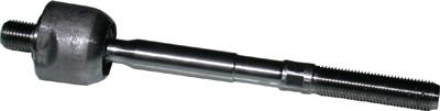 Birth AX3970 - Inner Tie Rod, Axle Joint autospares.lv