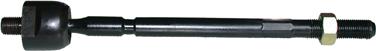 Birth AX3648 - Inner Tie Rod, Axle Joint autospares.lv