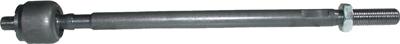 Birth AX3018 - Inner Tie Rod, Axle Joint autospares.lv