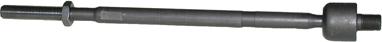 Birth AX3035 - Inner Tie Rod, Axle Joint autospares.lv