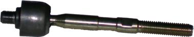 Birth AX3026 - Inner Tie Rod, Axle Joint autospares.lv