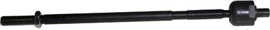 Birth AX3200 - Inner Tie Rod, Axle Joint autospares.lv