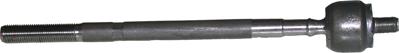 Birth AX3203 - Inner Tie Rod, Axle Joint autospares.lv