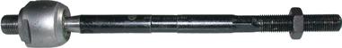 Birth AX2088 - Inner Tie Rod, Axle Joint autospares.lv