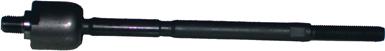 Birth AX2033 - Inner Tie Rod, Axle Joint autospares.lv