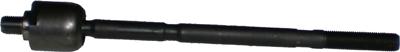 Birth AX2028 - Inner Tie Rod, Axle Joint autospares.lv