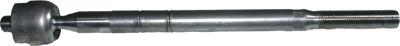 Birth AX2237 - Inner Tie Rod, Axle Joint autospares.lv