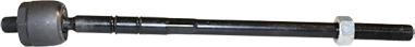 Birth AX7099 - Inner Tie Rod, Axle Joint autospares.lv