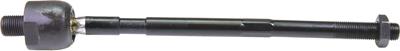 Birth AX7047 - Inner Tie Rod, Axle Joint autospares.lv