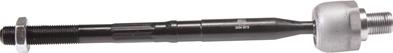 Birth AX7059 - Inner Tie Rod, Axle Joint autospares.lv