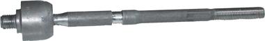Birth AX7051 - Inner Tie Rod, Axle Joint autospares.lv