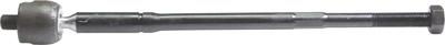 Birth AX7053 - Inner Tie Rod, Axle Joint autospares.lv