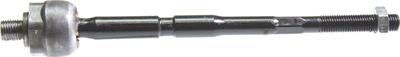 Birth AX7052 - Inner Tie Rod, Axle Joint autospares.lv