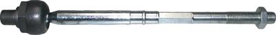 Birth AX7004 - Inner Tie Rod, Axle Joint autospares.lv