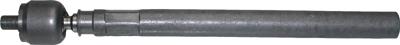 Birth AX7014 - Inner Tie Rod, Axle Joint autospares.lv