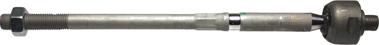 Birth AX7016 - Inner Tie Rod, Axle Joint autospares.lv