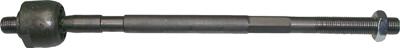 Birth AX7010 - Inner Tie Rod, Axle Joint autospares.lv