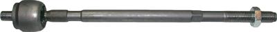 Birth AX7011 - Inner Tie Rod, Axle Joint autospares.lv