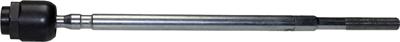 Birth AX7018 - Inner Tie Rod, Axle Joint autospares.lv