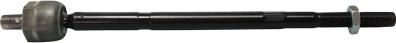 Birth AX7081 - Inner Tie Rod, Axle Joint autospares.lv