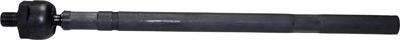 Birth AX7020 - Inner Tie Rod, Axle Joint autospares.lv