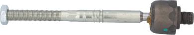 Birth AX7101 - Inner Tie Rod, Axle Joint autospares.lv