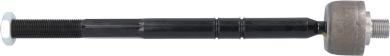 Birth AX7128 - Inner Tie Rod, Axle Joint autospares.lv