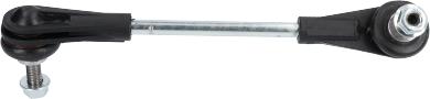 Birth BD5054 - Rod / Strut, stabiliser autospares.lv