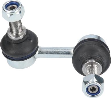 Birth BD5053 - Rod / Strut, stabiliser autospares.lv