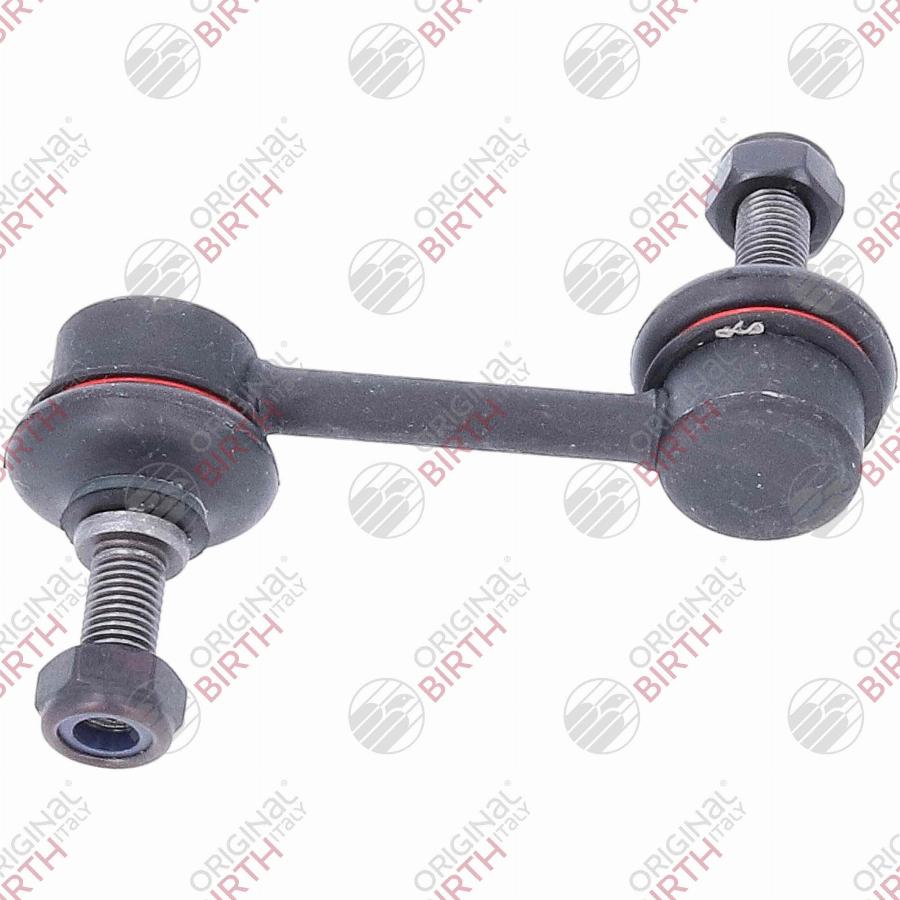 Birth BD5069 - Rod / Strut, stabiliser autospares.lv