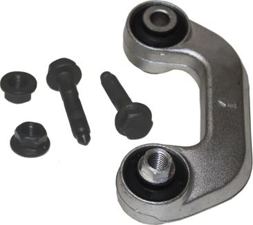 Birth BD5012 - Rod / Strut, stabiliser autospares.lv