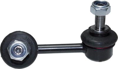 Birth BD5027 - Rod / Strut, stabiliser autospares.lv