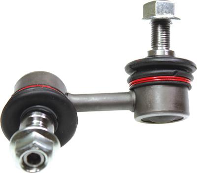 Birth BD0091 - Rod / Strut, stabiliser autospares.lv