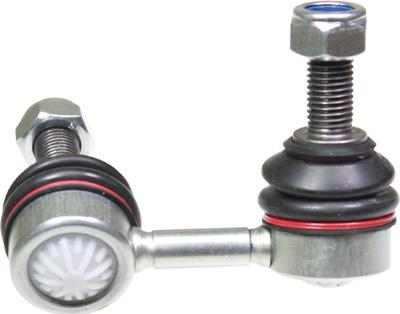 Birth BD0097 - Rod / Strut, stabiliser autospares.lv