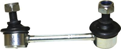 Birth BD0047 - Rod / Strut, stabiliser autospares.lv