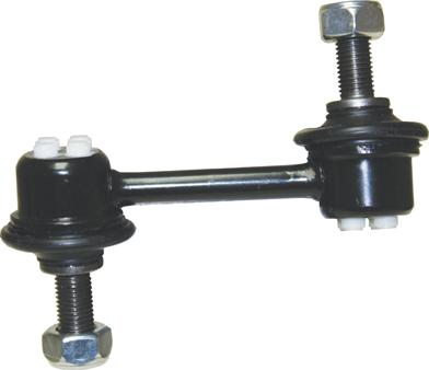 Birth BD0060 - Rod / Strut, stabiliser autospares.lv