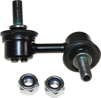 Birth BD0061 - Rod / Strut, stabiliser autospares.lv