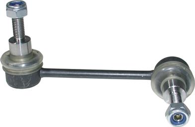 Birth BD0019 - Rod / Strut, stabiliser autospares.lv