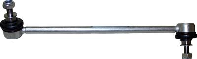 Birth BD0010 - Rod / Strut, stabiliser autospares.lv