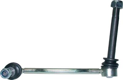 Birth BD0011 - Rod / Strut, stabiliser autospares.lv