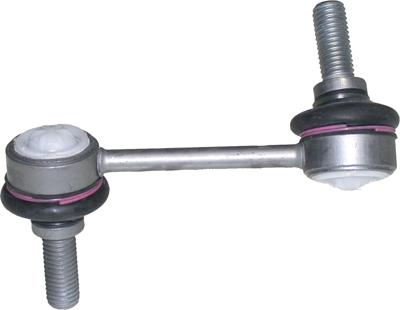 Birth BD0021 - Rod / Strut, stabiliser autospares.lv