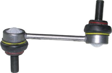 Birth BD0022 - Rod / Strut, stabiliser autospares.lv