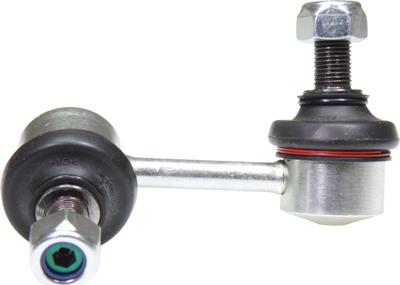 Birth BD0101 - Rod / Strut, stabiliser autospares.lv