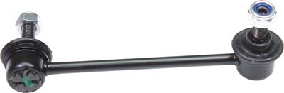 Birth BD0108 - Rod / Strut, stabiliser autospares.lv