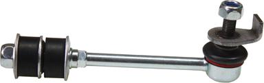 Birth BD0102 - Rod / Strut, stabiliser autospares.lv