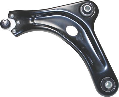 Birth BR1999 - Track Control Arm autospares.lv