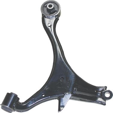 Birth BR1996 - Track Control Arm autospares.lv