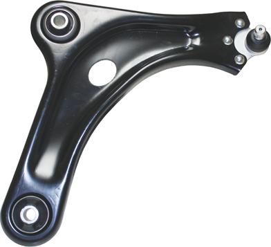 Birth BR1998 - Track Control Arm autospares.lv