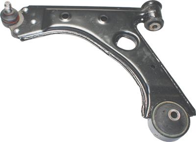 Birth BR1945 - Track Control Arm autospares.lv